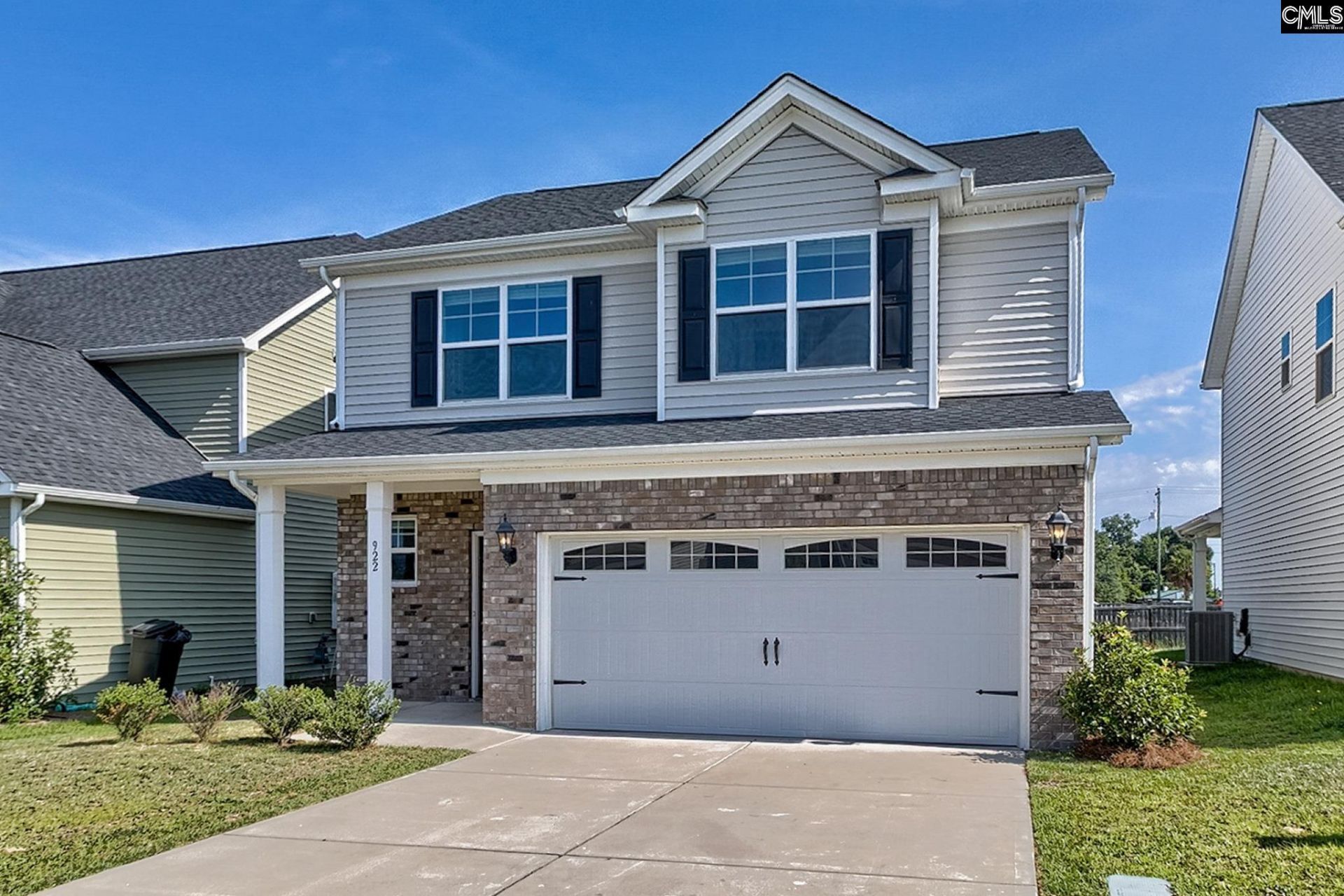 922 Taramore Lane Photo 31