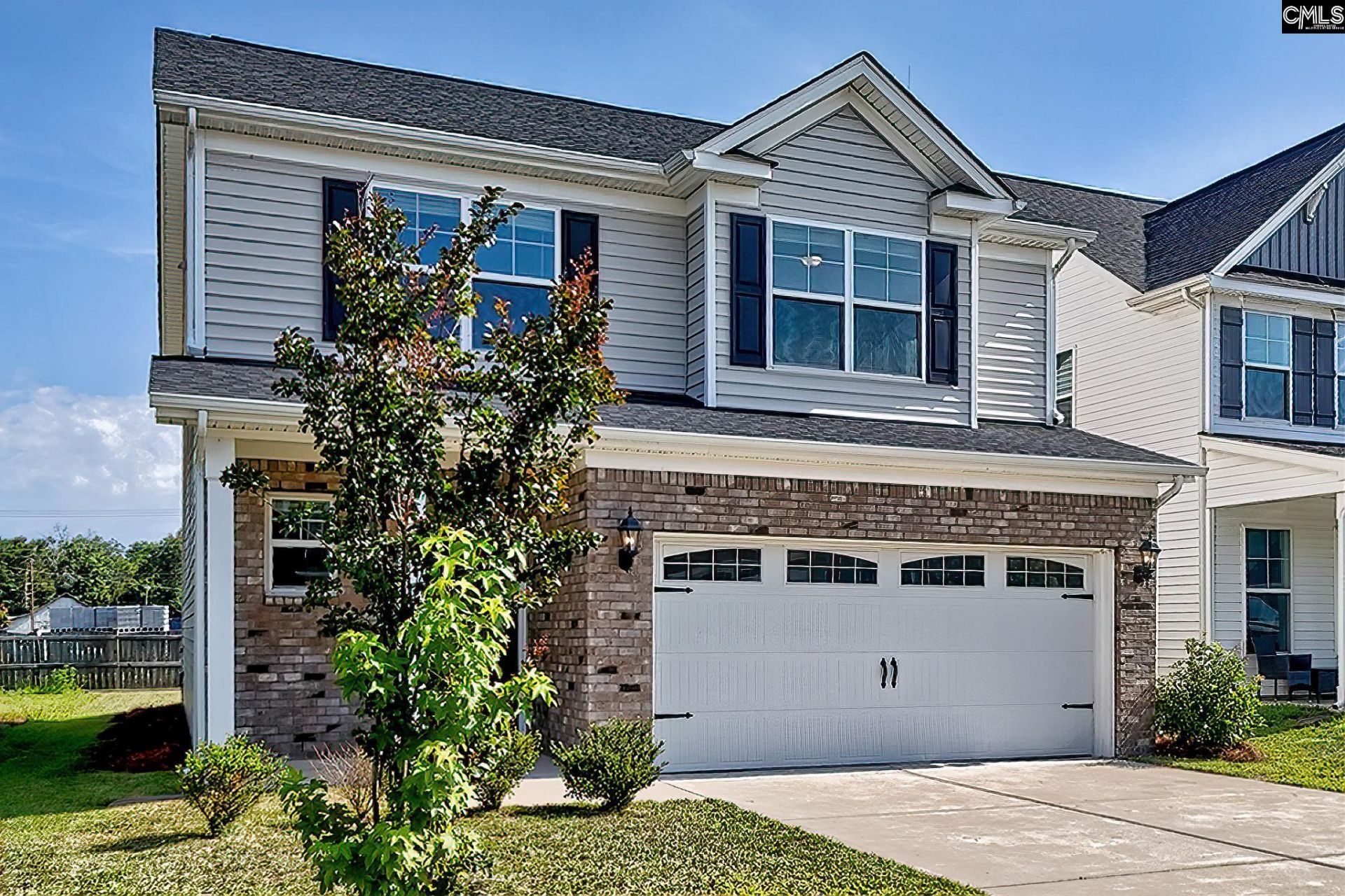 922 Taramore Lane Photo 32