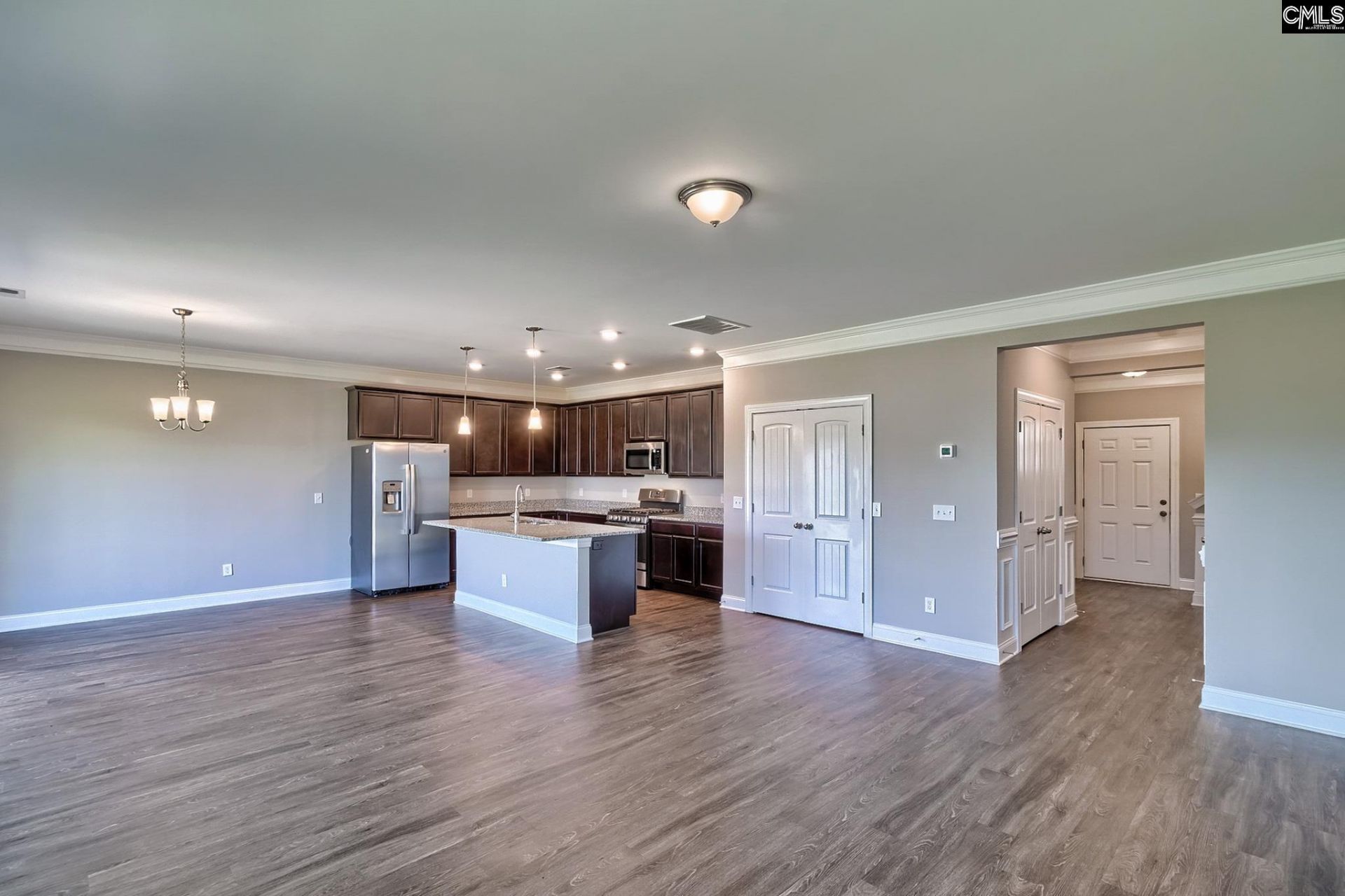 922 Taramore Lane Photo 5