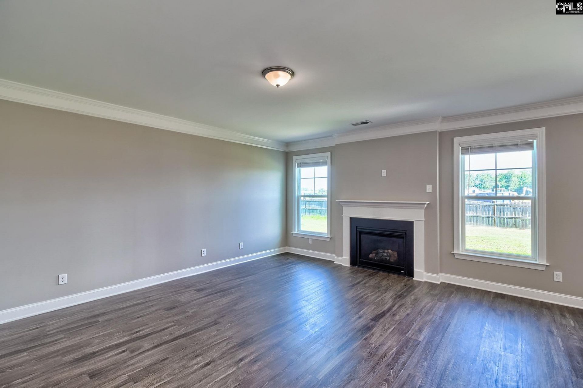 922 Taramore Lane Photo 6