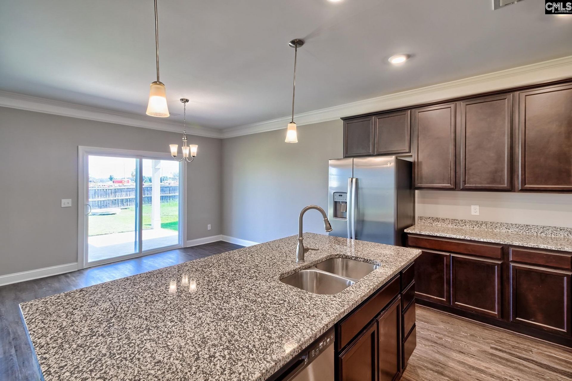 922 Taramore Lane Photo 7