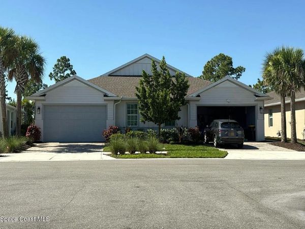 43620 Sparrow Drive , Punta Gorda, FL 33983