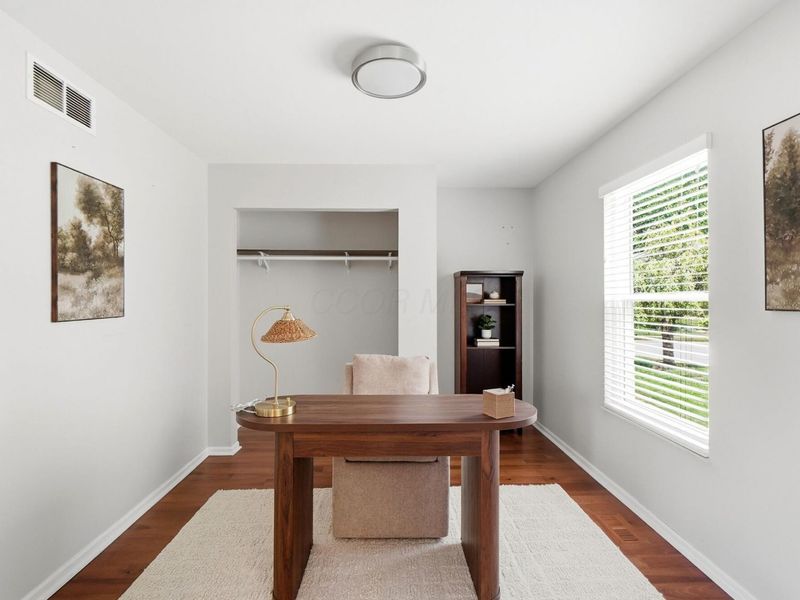 559 Woodmark Run, Gahanna, OH 43230 Photo 10