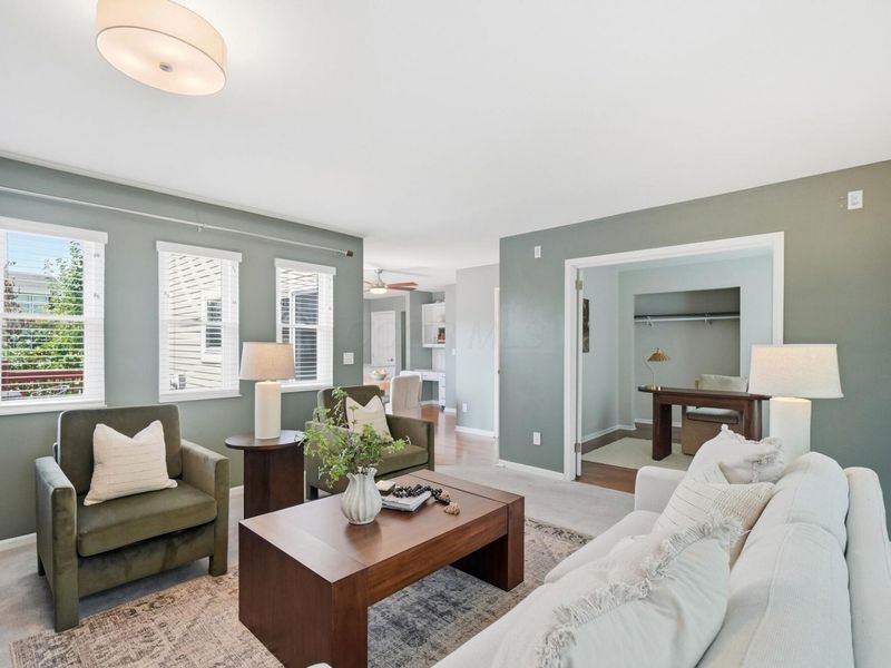 559 Woodmark Run, Gahanna, OH 43230 Photo 10