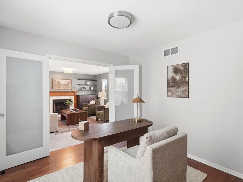 559 Woodmark Run, Gahanna, OH 43230 Photo 12