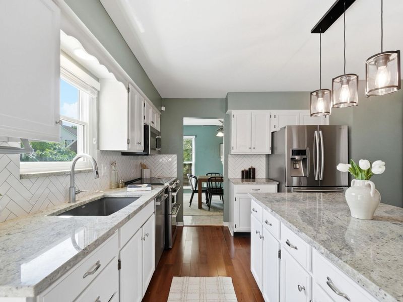 559 Woodmark Run, Gahanna, OH 43230 Photo 15