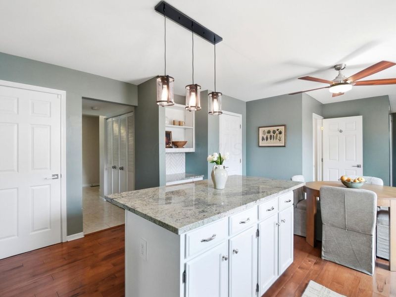 559 Woodmark Run, Gahanna, OH 43230 Photo 15