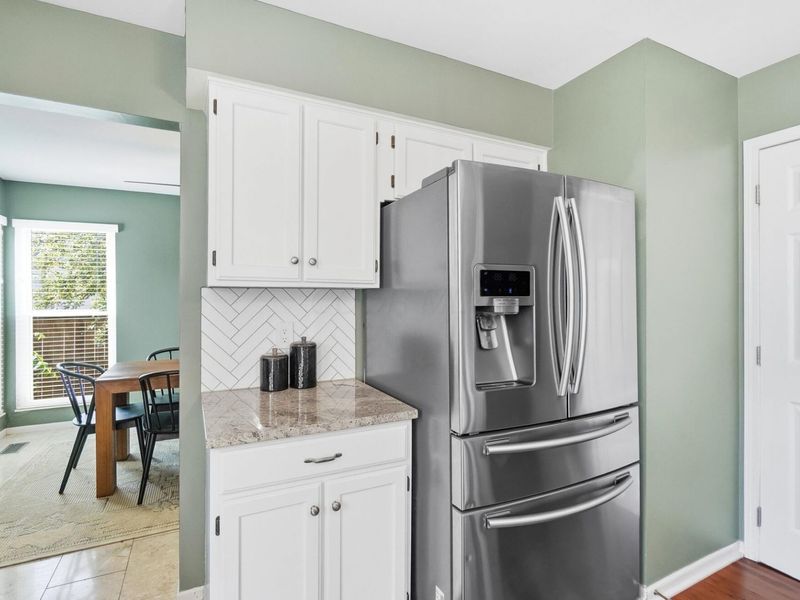 559 Woodmark Run, Gahanna, OH 43230 Photo 17