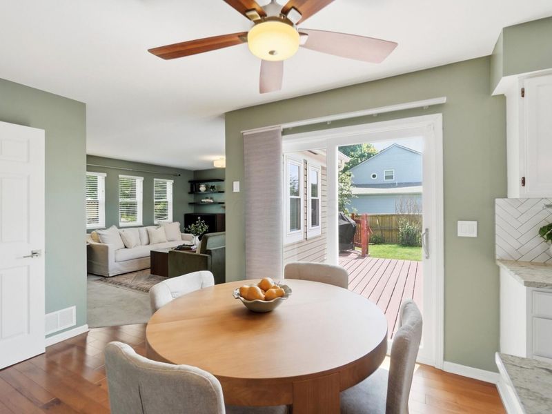 559 Woodmark Run, Gahanna, OH 43230 Photo 20