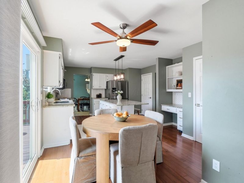 559 Woodmark Run, Gahanna, OH 43230 Photo 21