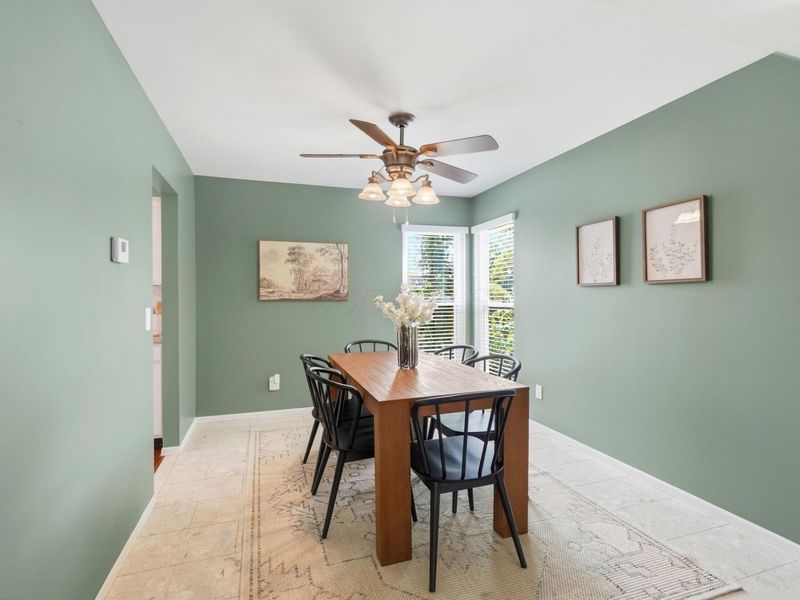 559 Woodmark Run, Gahanna, OH 43230 Photo 22