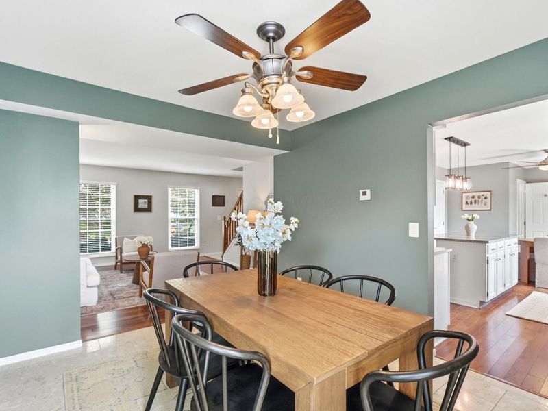559 Woodmark Run, Gahanna, OH 43230 Photo 24
