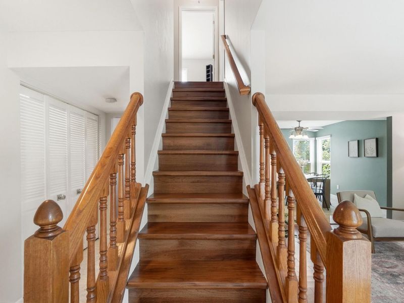 559 Woodmark Run, Gahanna, OH 43230 Photo 27