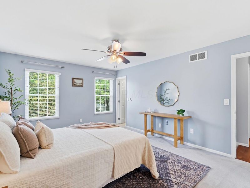 559 Woodmark Run, Gahanna, OH 43230 Photo 29