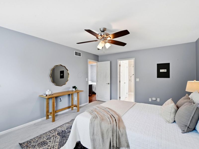 559 Woodmark Run, Gahanna, OH 43230 Photo 30
