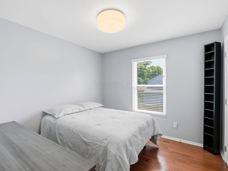 559 Woodmark Run, Gahanna, OH 43230 Photo 35