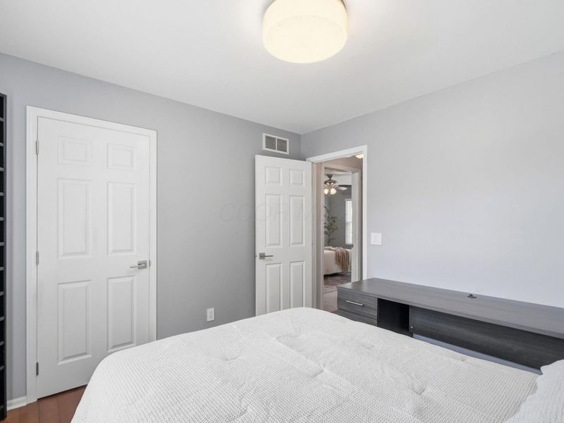 559 Woodmark Run, Gahanna, OH 43230 Photo 35