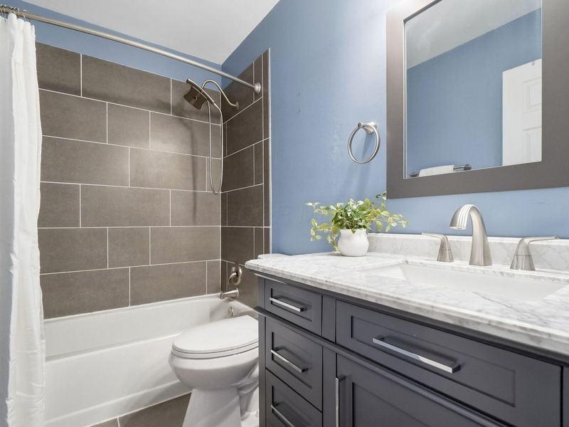 559 Woodmark Run, Gahanna, OH 43230 Photo 36