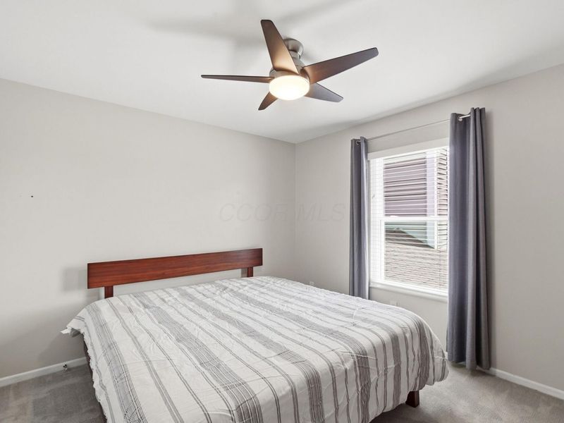 559 Woodmark Run, Gahanna, OH 43230 Photo 39