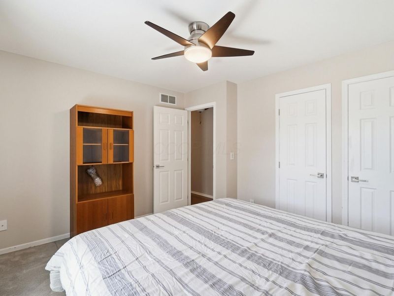 559 Woodmark Run, Gahanna, OH 43230 Photo 40