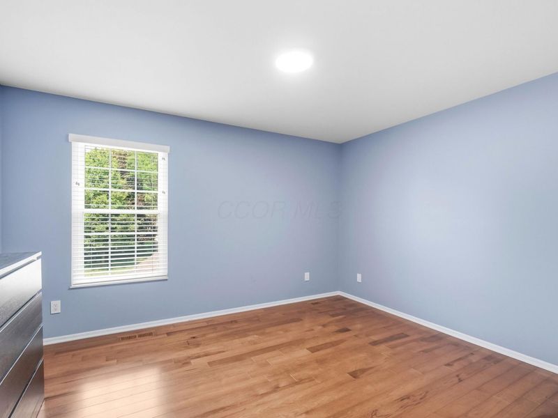 559 Woodmark Run, Gahanna, OH 43230 Photo 41