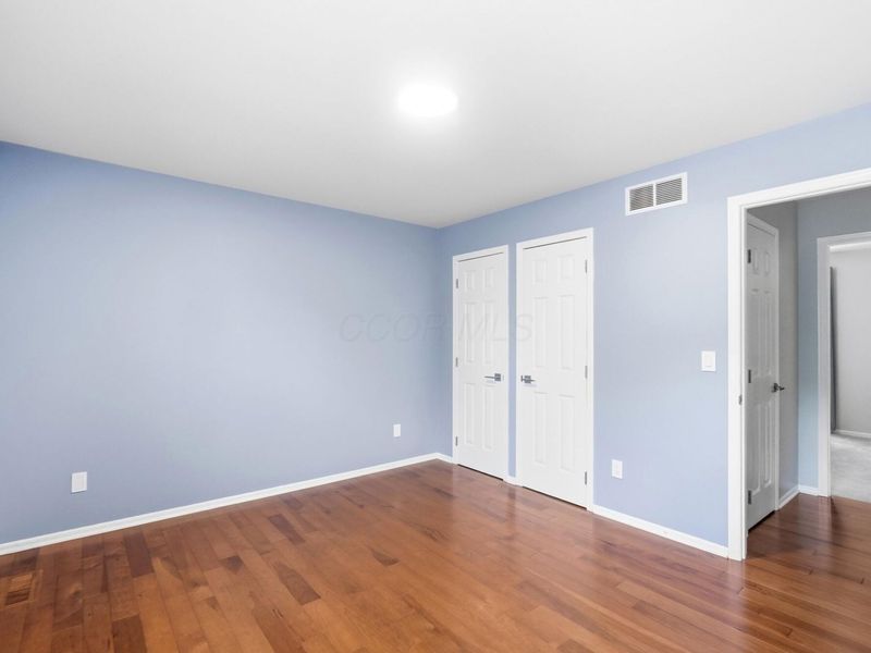 559 Woodmark Run, Gahanna, OH 43230 Photo 42