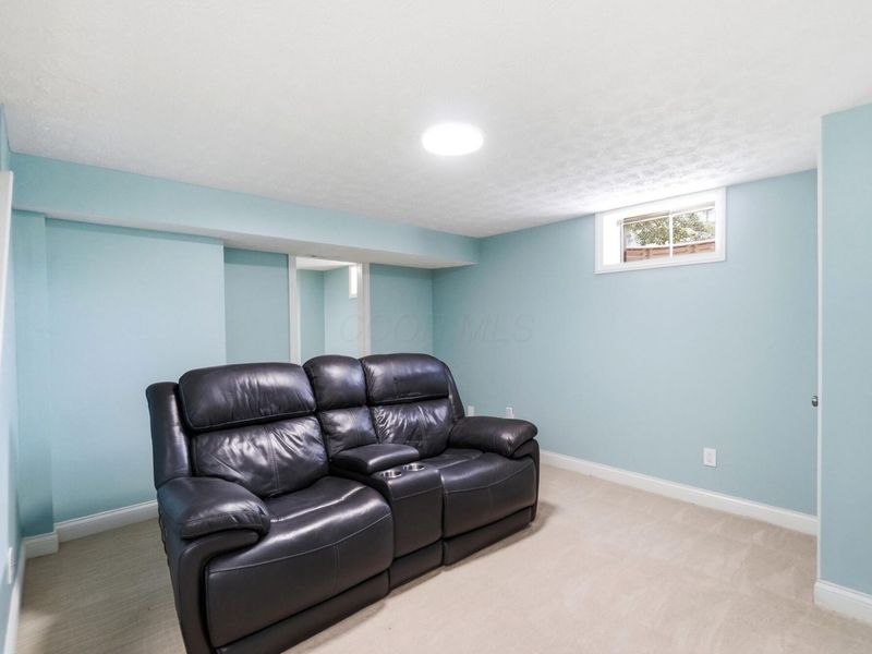 559 Woodmark Run, Gahanna, OH 43230 Photo 43