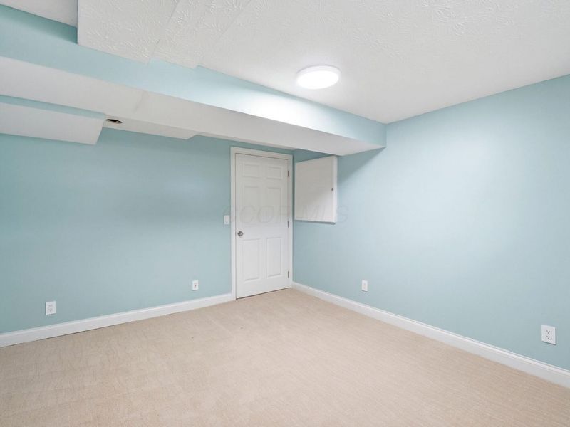 559 Woodmark Run, Gahanna, OH 43230 Photo 44