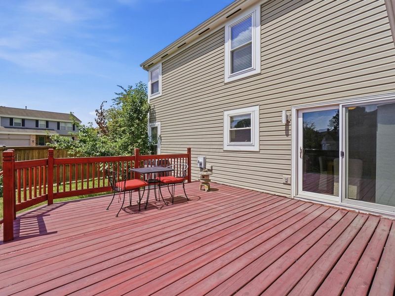 559 Woodmark Run, Gahanna, OH 43230 Photo 47