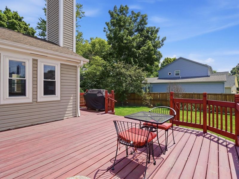 559 Woodmark Run, Gahanna, OH 43230 Photo 47