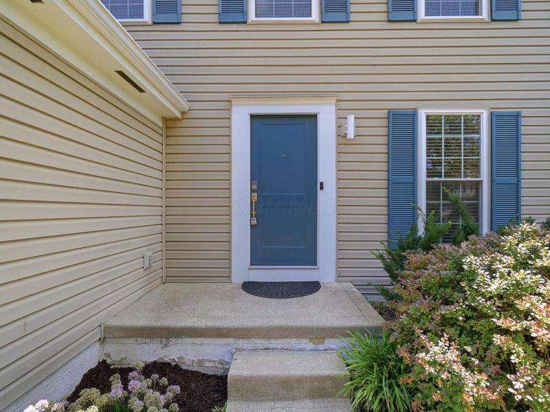 559 Woodmark Run, Gahanna, OH 43230 Photo 5