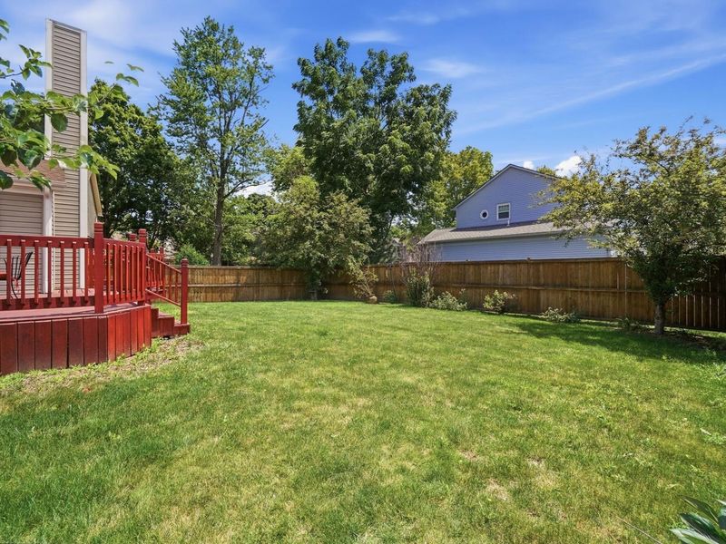 559 Woodmark Run, Gahanna, OH 43230 Photo 51