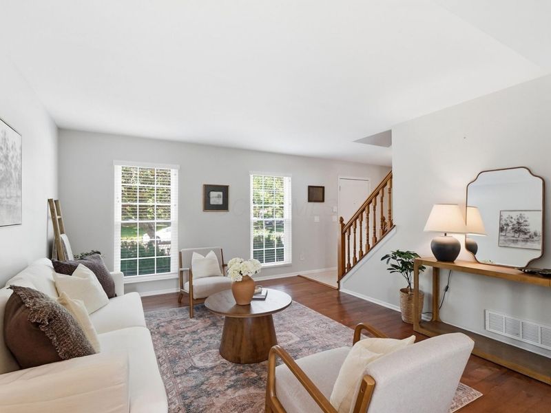 559 Woodmark Run, Gahanna, OH 43230 Photo 6