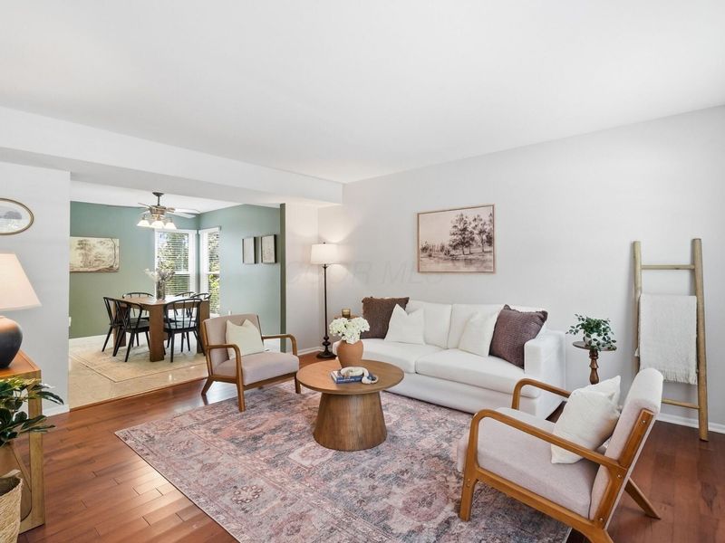 559 Woodmark Run, Gahanna, OH 43230 Photo 6