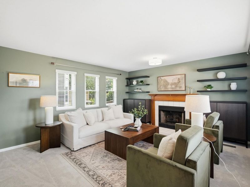 559 Woodmark Run, Gahanna, OH 43230 Photo 7