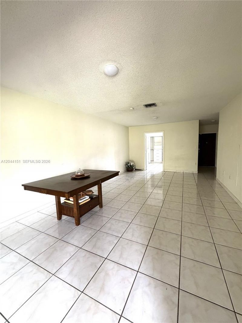 14725 SW 86th Ln , Miami, FL 33193 Photo