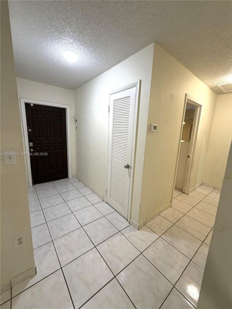 14725 SW 86th Ln , Miami, FL 33193 Photo