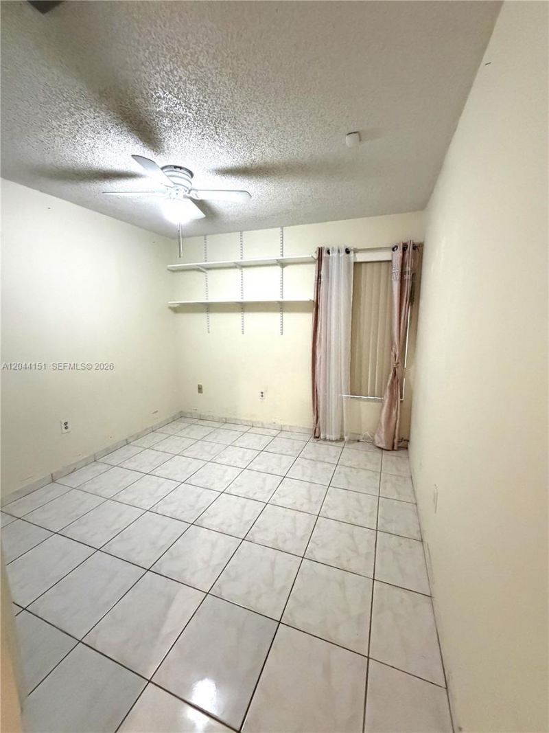 14725 SW 86th Ln , Miami, FL 33193 Photo
