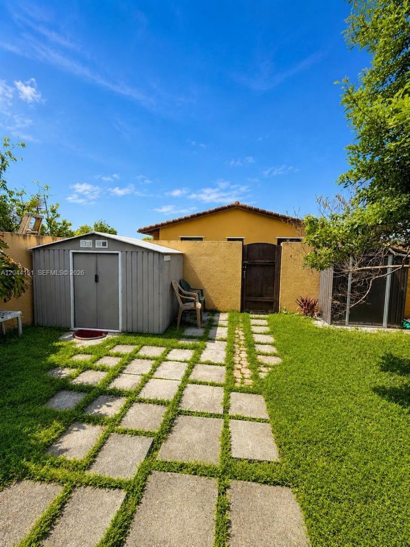 14725 SW 86th Ln , Miami, FL 33193 Photo