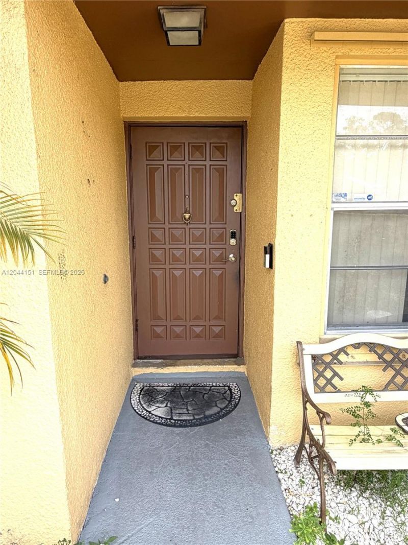 14725 SW 86th Ln , Miami, FL 33193 Photo