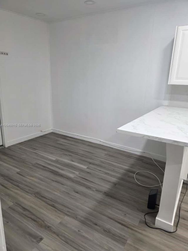 23 Miami Gardens Rd , Unit 3, West Park, FL 33023 Photo