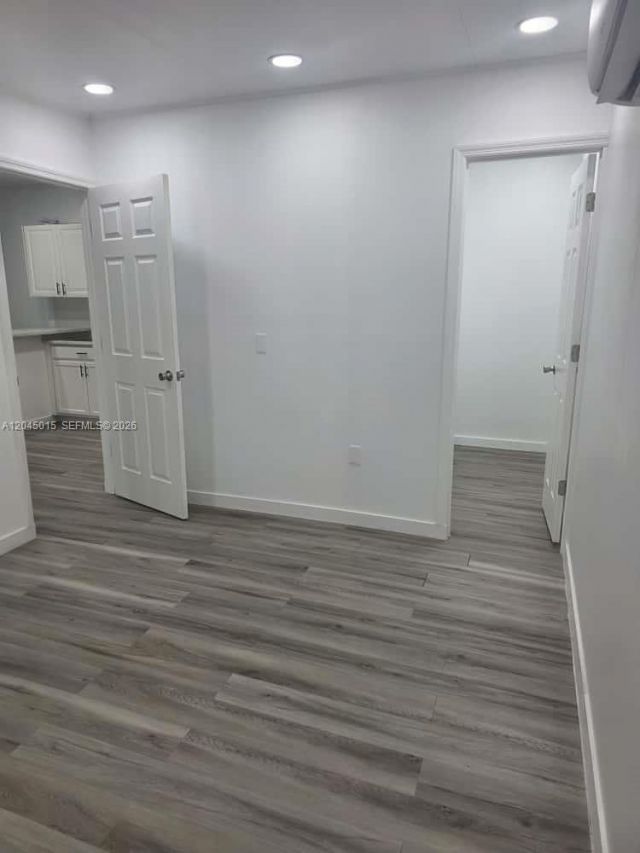 23 Miami Gardens Rd , Unit 3, West Park, FL 33023 Photo