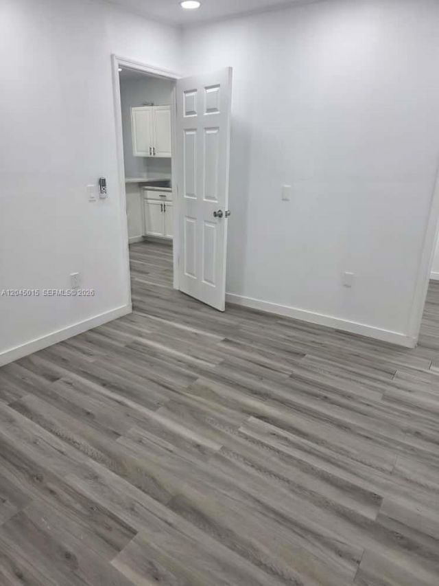 23 Miami Gardens Rd , Unit 3, West Park, FL 33023 Photo