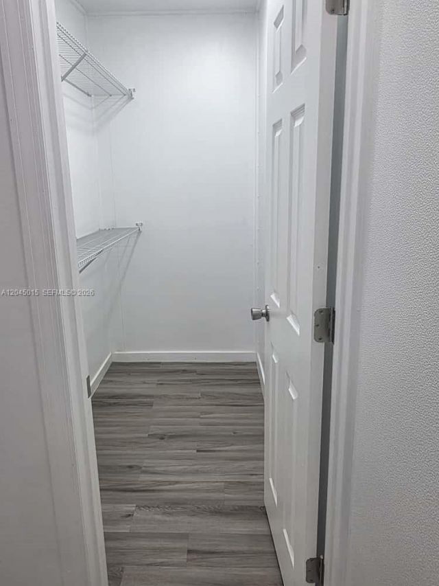 23 Miami Gardens Rd , Unit 3, West Park, FL 33023 Photo