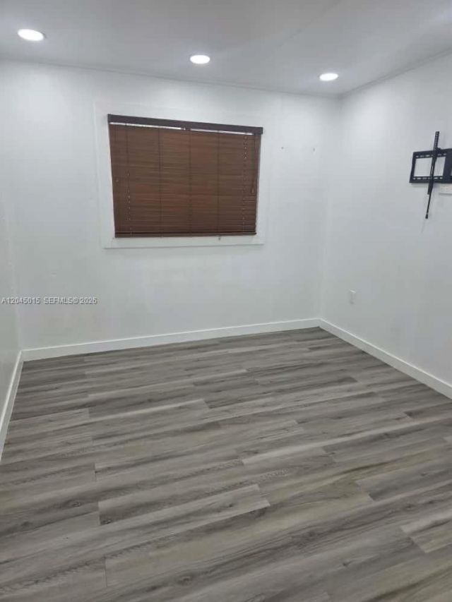23 Miami Gardens Rd, Unit 3, West Park, FL 33023 Photo