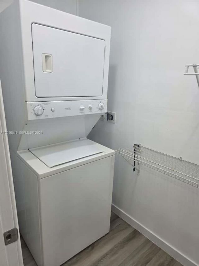 23 Miami Gardens Rd , Unit 3, West Park, FL 33023 Photo