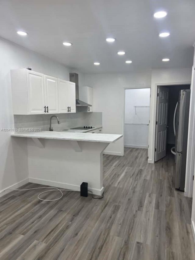 23 Miami Gardens Rd, Unit 3, West Park, FL 33023 Photo