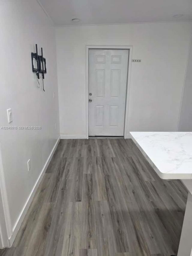 23 Miami Gardens Rd , Unit 3, West Park, FL 33023 Photo