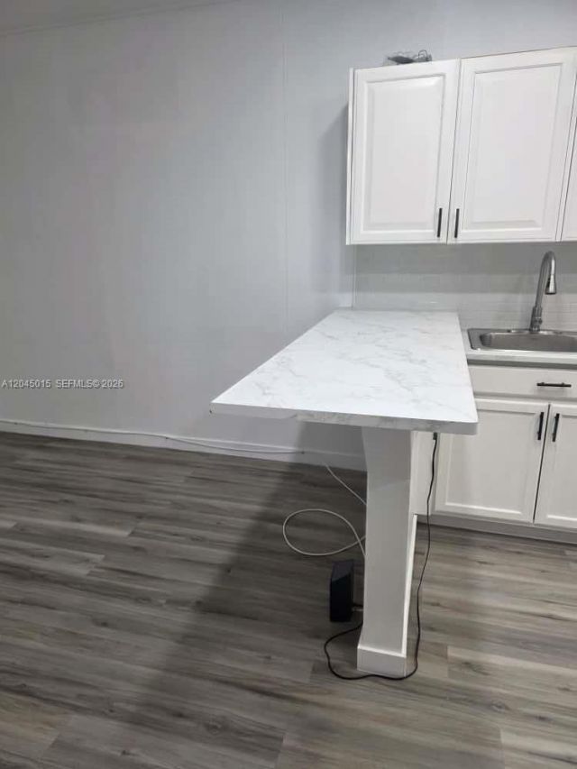 23 Miami Gardens Rd, Unit 3, West Park, FL 33023 Photo