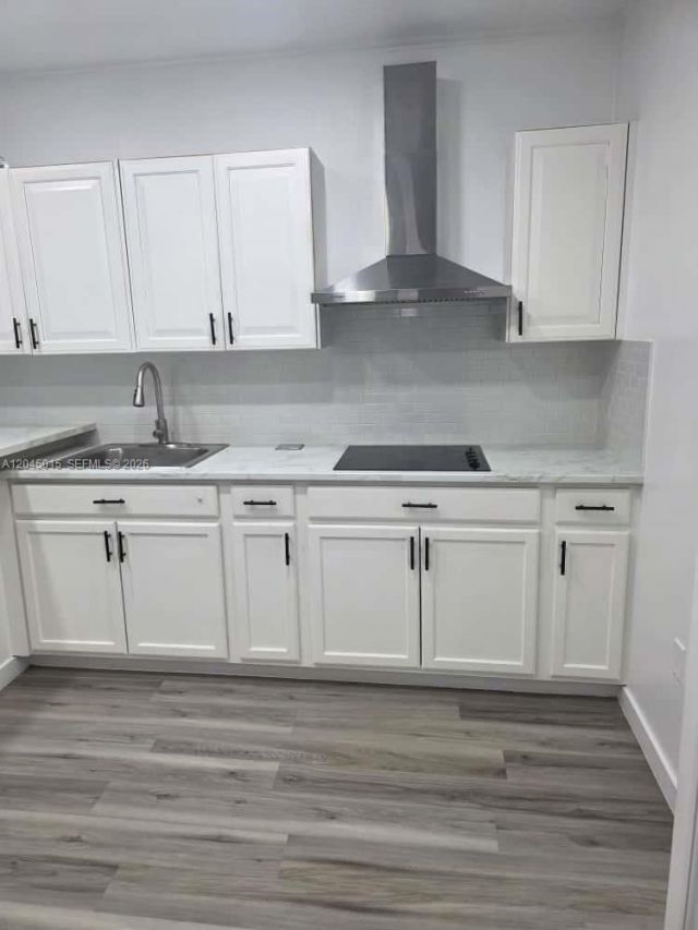 23 Miami Gardens Rd , Unit 3, West Park, FL 33023 Photo